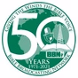 BBN - KYFI logo