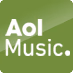 AOL Dirty South logo