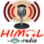 Himal Radio - Nepali Pop logo