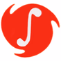 Luart World Radio logo