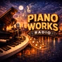 HearMe.fm - Piano Works logo