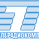 BR R Kultura logo