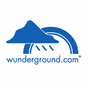NOAA Weather Radio - WWG75 logo