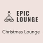 Epic Lounge - Christmas Lounge logo