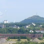 Radio Gelsenkirchen-Scholven logo