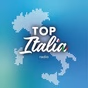 Top Italia logo