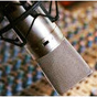NewsTalk 97.1 - WTQS logo