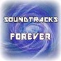 Soundtracks Forever logo