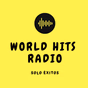 World Hits Radio logo