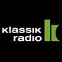 Klassik Radio - Lounge logo