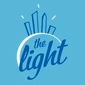 The Light - KBEI logo
