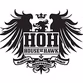 Soulful Music Vibes - Urban Inspiration & Christian Rap logo