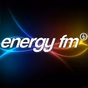Energy FM - Old School Classics logo
