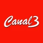 Radio Canal 3 logo