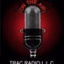 Trac Radio - El Mariachi logo