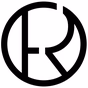 Old Fashioned Radio - Zemlya logo