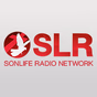 Sonlife Radio - KDJR logo