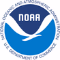 Birmingham, AL NOAA Weather Radio - KIH54 logo