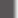 Nijiurajio 37th logo
