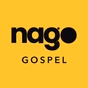 Nago FM - Gospel logo