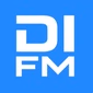 DI.FM - Bass & Jackin House logo