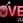 RadioVeRVe Main logo