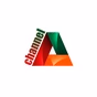 Channel A Media logo