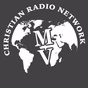RadioMV - Español logo