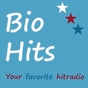 Bio Hits logo