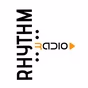Rhythm Radio UK logo