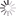 Confusion Radio logo