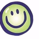 Smile FM - WHYT logo