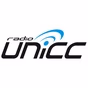 Radio UNiCC logo