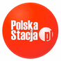 PolskaStacja - Najwieksze Przeboje 80 90 logo