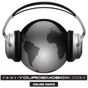 Yourdemobox - Rock Hits logo