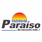 Radio Paraíso - Olmos logo