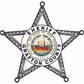 Coos / Grafton County, NH Police, Fire logo