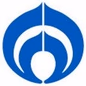 Radio Fórmula - Primera Cadena - XEYC logo