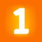 Radio SRF 1 - Regionaljournal Graubünden logo