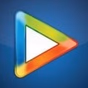 Hungama - Spiritual Music logo