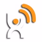 راديو صوتك logo