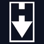 HearMe.FM - The Progressive Order logo