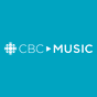 CBC Music - CBW-FM logo