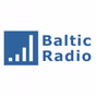 Baltic Radio logo