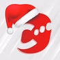 Rádio Conti logo