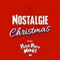 Nostalgie Christmas logo