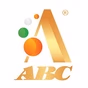 ABC Cambodia logo