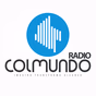 Colmundo Radio Barranquilla logo