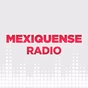 Mexiquense Radio - XHGEM logo