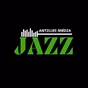 Antilles Media - Jazz logo